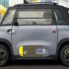 Citroën Ami