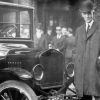 Henry Ford