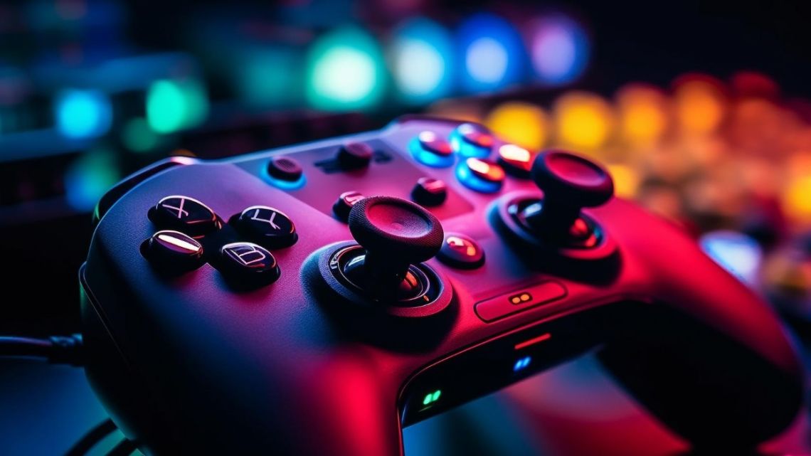La enseñanza a través de los videojuegos las claves de este fenómeno