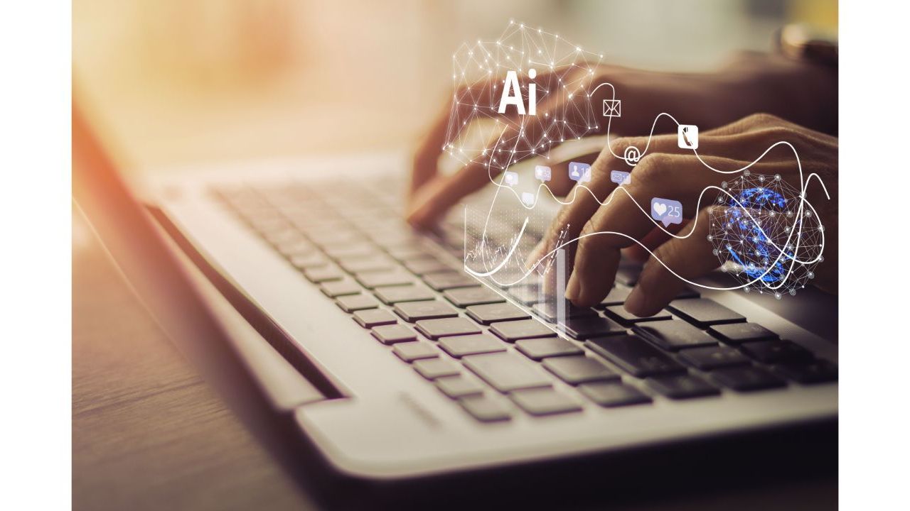 Desafiando los límites: el Impulso Tech que está reinventando a las empresas | Foto:CEDOC