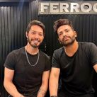 Ferrocci Hairconcept 