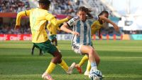 Aldana Cometti