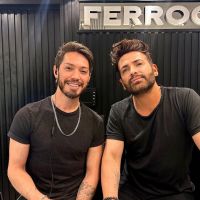 Ferrocci Hairconcept 