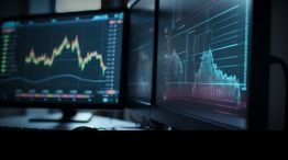Cripto mercado