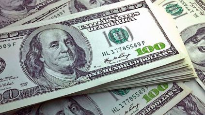 Dólar