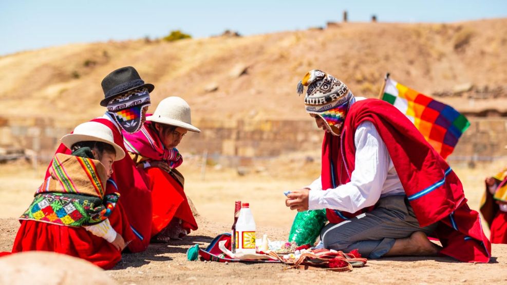 D a De La Pachamama 3 Rituales De Agradecimiento Y Protecci n En Casa D a De La Pachamama 3 Rituales De Agradecimiento Y Protecci n En Casa