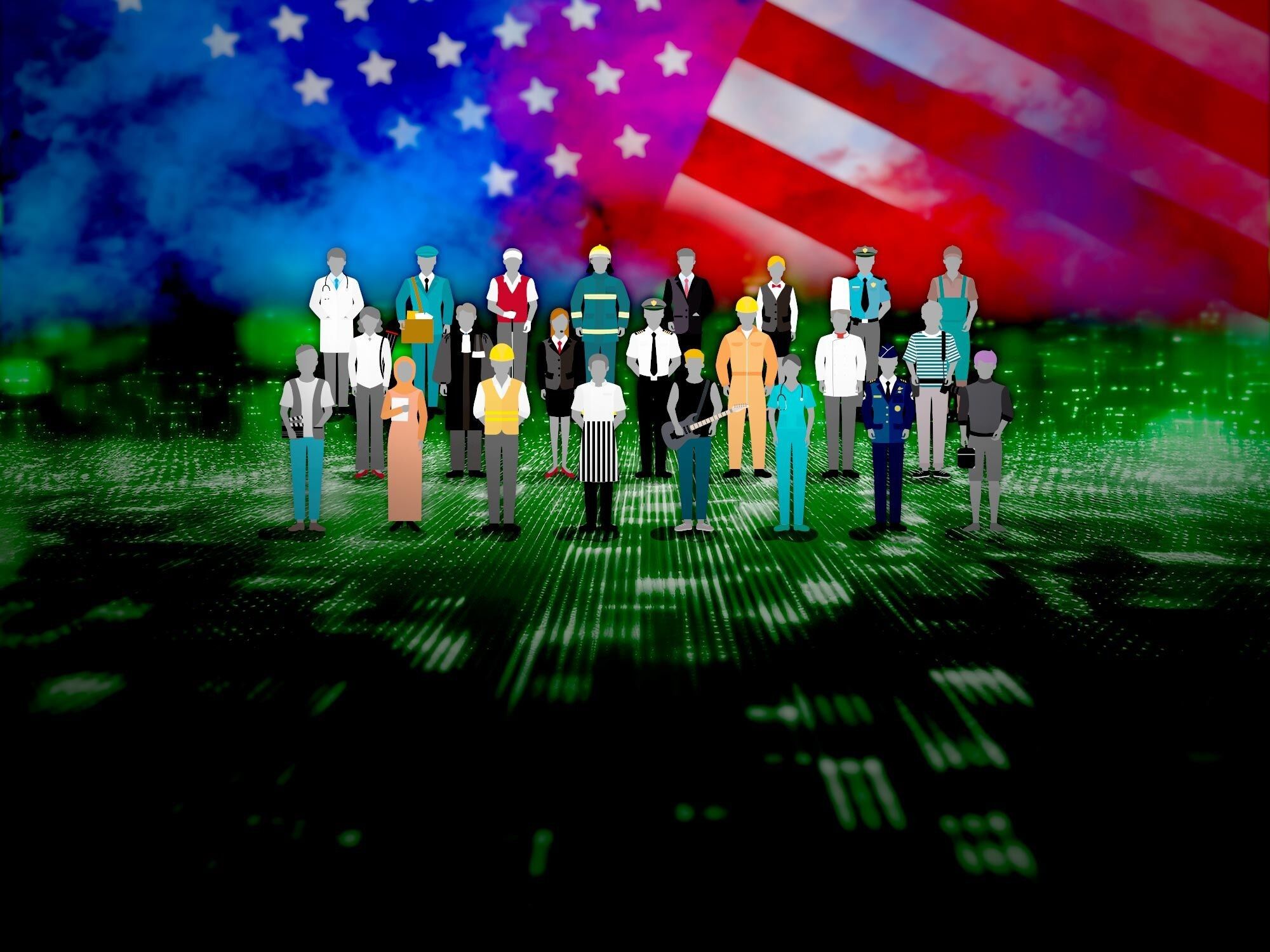 COVER_WORKERS_ON_GREEN_MARKETS_USA