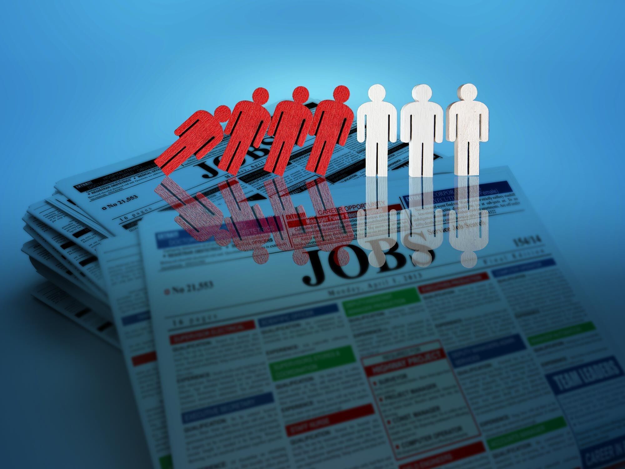 COVER_RED_PEOPLE_FALLING_ON_JOBS_CUTS_LAYOFFS