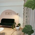 E’DELS Beauty Concepto  