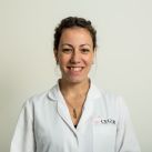 Estudios Genéticos en etapa preimplantatorio y prenatal
