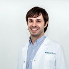 Estudios Genéticos en etapa preimplantatorio y prenatal