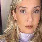 Jouliá Makeup