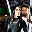 Las mejores fotos de Nickie Nicole por Europa