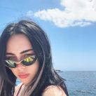 Las mejores fotos de Nickie Nicole por Europa