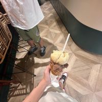 Las mejores fotos de Nickie Nicole por Europa