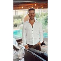 Pablo Tulumaris: un arquitecto con más de 25 años de trayectoria