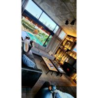 Pablo Tulumaris: un arquitecto con más de 25 años de trayectoria