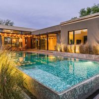 Pablo Tulumaris: un arquitecto con más de 25 años de trayectoria