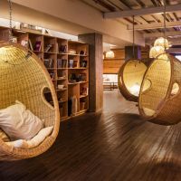 Pablo Tulumaris: un arquitecto con más de 25 años de trayectoria