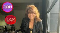 Andrea Taboada