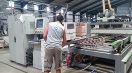 El 51% de los empresarios pyme plantean desvincularse de sus empresas en los próximos 5 años