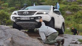 0108_travesia_4x4_mina_clavero_cordoba_mainumby4x4