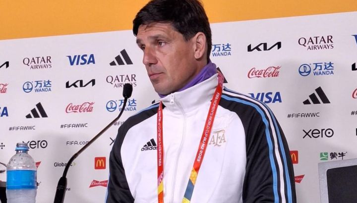 Germán Portanova