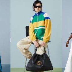 El regreso de las tote bags marca el furor por la moda funcional
