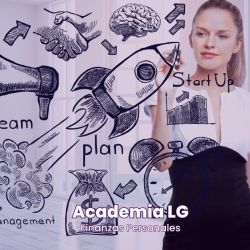 Emprender en Argentina, desafíos y oportunidades para mujeres  | Foto:CEDOC