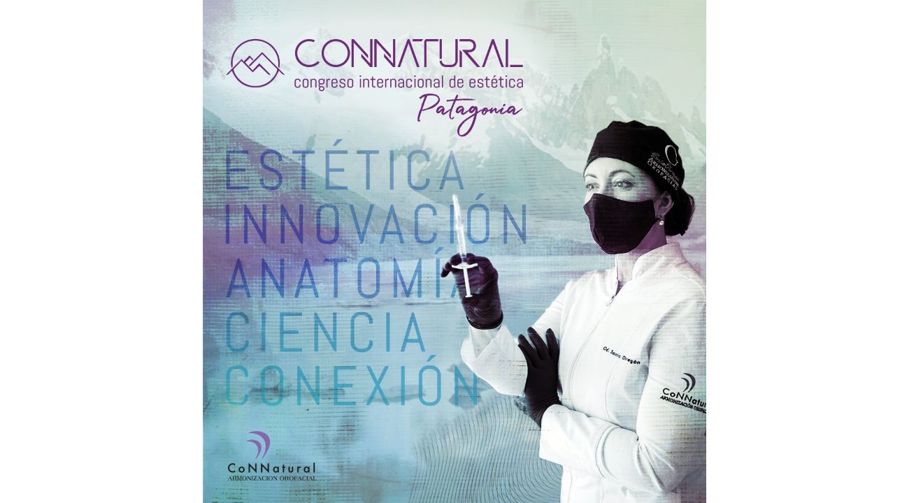 Instituto CoNNatural 