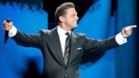 Luis Miguel