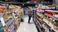 Supermercados