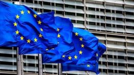 Relaciones comerciales con Europa: cuáles son los desafíos para el próximo gobierno