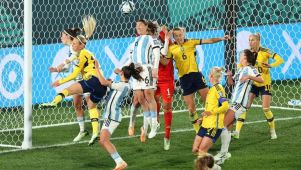 2-8-2023-Argentina Suecia 
