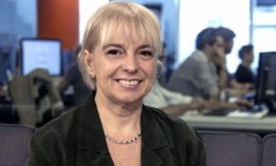  Silvana Giudici