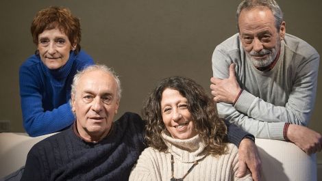 0802_escena