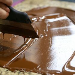 Costa Cruceros tiene un itinerario dedicado 100 % a disfrutar del chocolate.