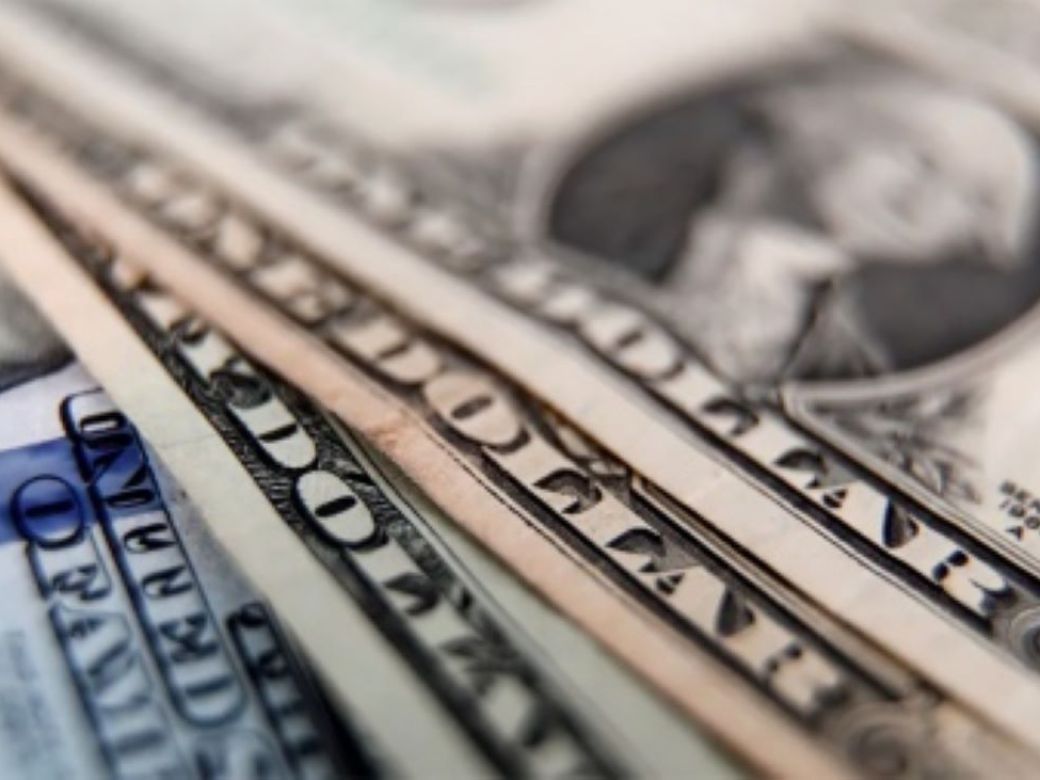 Dólar MEP: cómo funciona y qué restricciones hay que tener en