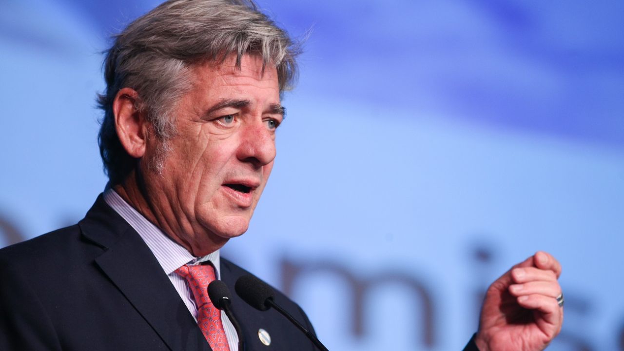 El campo proyecta un salto productivo por el acuerdo UE&ndash;Mercosur: prev&eacute;n hasta 30% m&aacute;s de carne