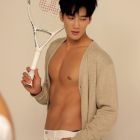 Ahn Bohyun