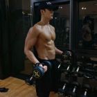 Ahn Bohyun