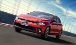Volkswagen Polo Comfortline 2024: nuevo motor, más tecnología y precio oficial
