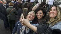 Arranca la FED, Feria de Editoriales Independientes