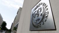 FMI