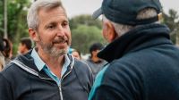 Rogelio Frigerio