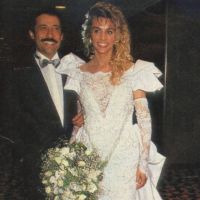 Quién es Marynés Breña, el gran amor de Guillermo Francella y la madre de Yoyi y Nico