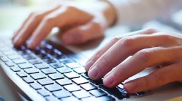 Cómo funciona Informatorio, el programa que facilita la inserción de chaqueños a la economía del conocimiento