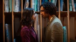Netflix estrena Choose Love una película de amor muy original e interactiva
