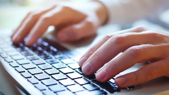 Cómo funciona Informatorio, el programa que facilita la inserción de chaqueños a la economía del conocimiento