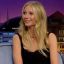 Gwyneth Paltrow